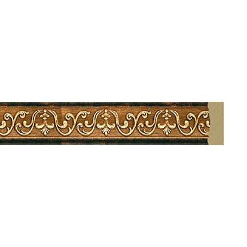 Молдинг Дыхание востока №165 Молдинг Дыхание востока №165